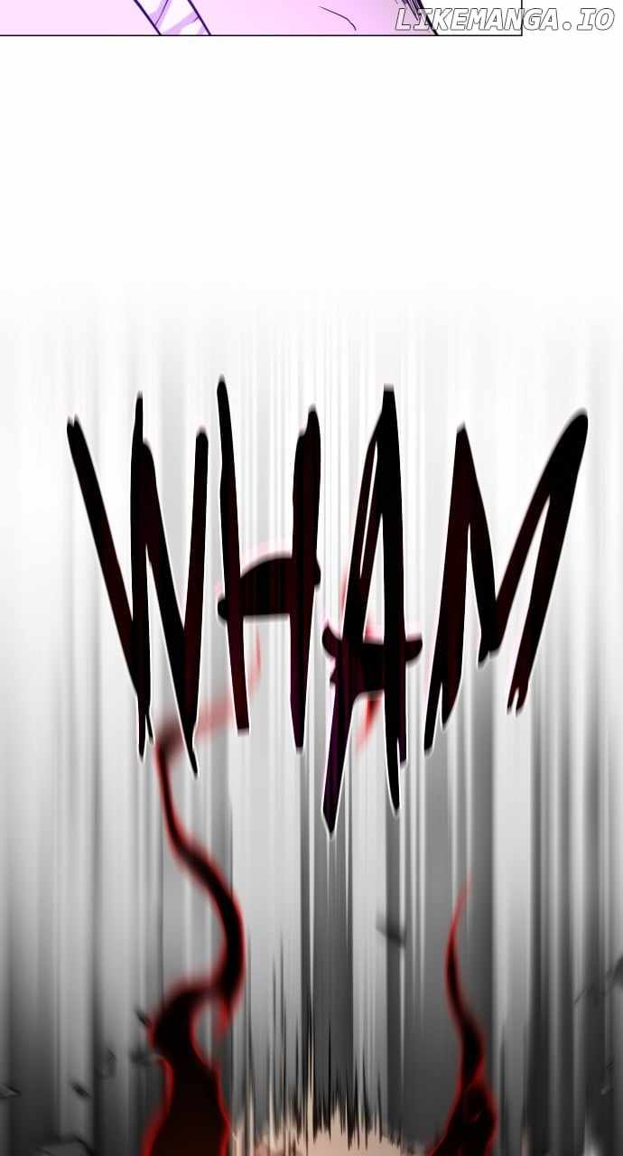 The Shaman's Blade Chapter 31 46